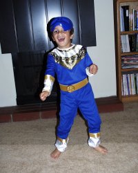 or06.jpg (13353 bytes)